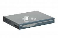 Маршрутизатор Cisco 1841