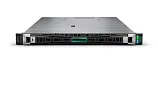 Сервер HP ProLiant DL325 Gen11