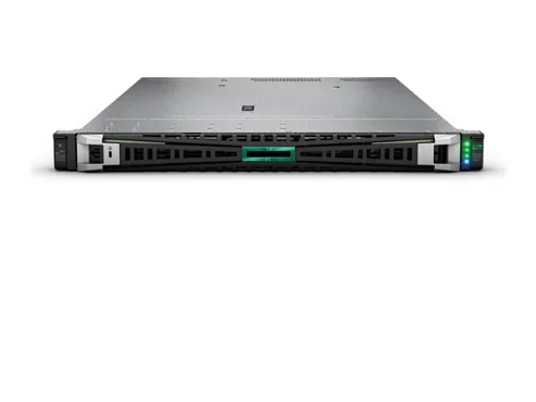 Сервер HP ProLiant DL325 Gen11