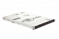 Купить Бу серверы HP Proliant DL360p G8 в ittelo.ru