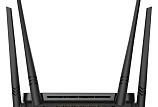 Маршрутизатор D-link DIR-822/RU/E1A