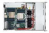 Сервер Supermicro SYS 6019R ref
