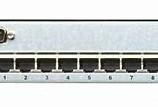 KVM Консоль Aten KL1508AiM / KL1508AiM-AXA-RG
