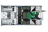 Сервер DELL PowerEdge R760XA