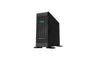 Сервер HP ProLiant ML350 Gen10