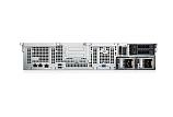 Сервер DELL PowerEdge R550