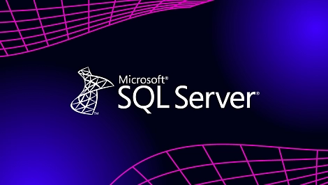 Как установить sql сервер