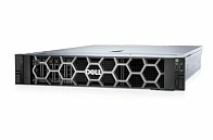 Сервер DELL PowerEdge R760XS