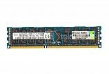 Оперативная память Hynix 16gb DDR3 ECC RDIMM ref