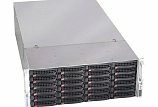 Сервер Supermicro SYS 4023R (H11) new