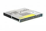 Cisco Catalyst WS-C4948-10GE-S