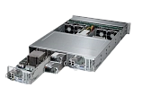 Сервер Supermicro SYS-2028TP-DECR