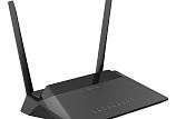 Маршрутизатор D-link DSL-224/R1A