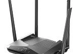 Маршрутизатор D-link DIR-X1530/RU/A1A