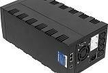 ИБП Ippon Smart Power Pro II 2200