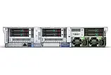 Сервер HP ProLiant DL385 Gen10 Plus
