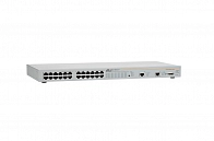 Коммутатор Allied Telesis AT-8026T
