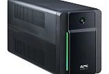 ИБП APC BVX1600LI