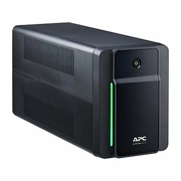 ИБП APC BVX1600LI