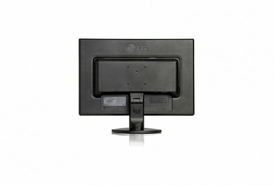 Монитор LG W1942SE
