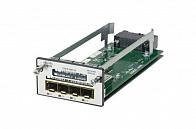 Модуль Cisco Catalyst C3KX-NM-1G