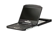 KVM Консоль Aten CL3700NW / CL3700NW-ATA-RG