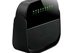 Маршрутизатор D-link DSL-2640U/R1A