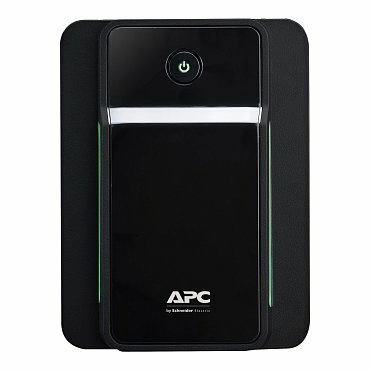 ИБП APC BX950MI-GR