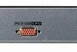 KVM Консоль Aten CL5800N-ATA-RG