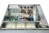 Сервер Supermicro SYS 6048R ref