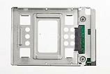 Переходник HP для накопителей 2.5" на 3.5"