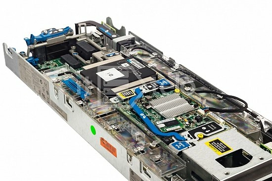 P2 x c. PROLIANT bl460c g7. Bl460c g9.