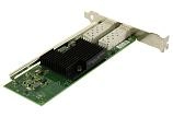 Сетевая карта Intel X710-DA2/10 Гбит в сек/2 порта SFP+ ref