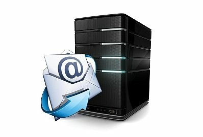 Настройка и обслуживание почтового сервера
