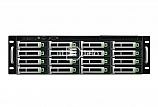 NAS хранилище cервер Etegro Hyperion RS370 X8
