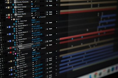 Настройка сервера 1с для оптимальной работы