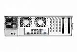 Сервер Supermicro SYS 6038R ref