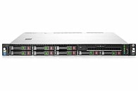 Сервер HP ProLiantDL120 Gen9