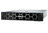 Сервер DELL PowerEdge R760XS