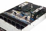 Сервер HP ProLiant DL380p Gen8