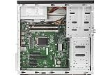 Сервер HP Proliant ML10 Gen9