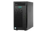 Сервер HP Proliant ML10 Gen9