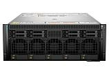 Сервер DELL PowerEdge XE8640
