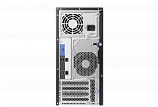 Сервер HP ProLiant ML30 Gen9