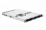Купить бу серверы Supermicro SYS 6017R-WRF в ittelo.ru!