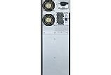 ИБП APC Easy UPS SRV10KI