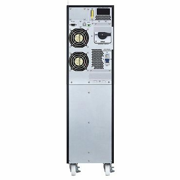 ИБП APC Easy UPS SRV10KI