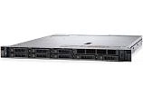 Сервер DELL PowerEdge R450