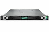 Сервер HP ProLiant DL365 Gen11