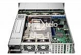 Сервер Supermicro SYS 6037R
